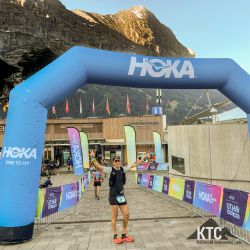 2022-07-16 Eiger Ultra Trail Rene Ganshofer - 34EDF35D-C33B-4C0F-A609-4A7586E211A5